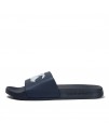 Canterbury Sliders - Navy Canterbury Sliders - Navy